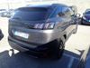 Peugeot 3008 Hybrid GT PACK PLUG IN HYBRID 300 EAT8  - Foto 2