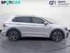 Volkswagen Tiguan 2.0 TDI 190 CV SPORT 4 MOTION DSG  - Foto 2