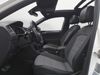 Volkswagen Tiguan 2.0 TDI 190 CV SPORT 4 MOTION DSG  - Foto 2