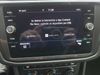 Volkswagen Tiguan 2.0 TDI 190 CV SPORT 4 MOTION DSG  - Foto 2