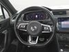 Volkswagen Tiguan 2.0 TDI 190 CV SPORT 4 MOTION DSG  - Foto 2