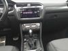 Volkswagen Tiguan 2.0 TDI 190 CV SPORT 4 MOTION DSG  - Foto 2