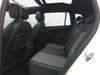 Volkswagen Tiguan 2.0 TDI 190 CV SPORT 4 MOTION DSG  - Foto 2
