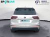 Volkswagen Tiguan 2.0 TDI 190 CV SPORT 4 MOTION DSG  - Foto 2