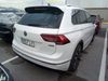 Volkswagen Tiguan 2.0 TDI 190 CV SPORT 4 MOTION DSG  - Foto 2