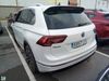 Volkswagen Tiguan 2.0 TDI 190 CV SPORT 4 MOTION DSG  - Foto 2