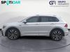 Volkswagen Tiguan 2.0 TDI 190 CV SPORT 4 MOTION DSG  - Foto 2