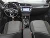Volkswagen Tiguan 2.0 TDI 190 CV SPORT 4 MOTION DSG  - Foto 2