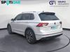 Volkswagen Tiguan 2.0 TDI 190 CV SPORT 4 MOTION DSG  - Foto 2