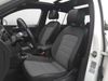 Volkswagen Tiguan 2.0 TDI 190 CV SPORT 4 MOTION DSG  - Foto 2