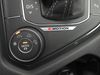 Volkswagen Tiguan 2.0 TDI 190 CV SPORT 4 MOTION DSG  - Foto 2