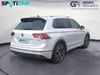 Volkswagen Tiguan 2.0 TDI 190 CV SPORT 4 MOTION DSG  - Foto 2