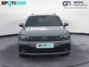 Volkswagen Tiguan 2.0 TDI 190 CV SPORT 4 MOTION DSG  - Foto 2