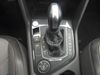 Volkswagen Tiguan 2.0 TDI 190 CV SPORT 4 MOTION DSG  - Foto 2