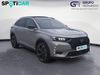 DS DS 7 Crossback E TENSE 300 4X4 LOUVRE  - Foto 2