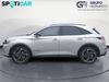 DS DS 7 Crossback E TENSE 300 4X4 LOUVRE  - Foto 2