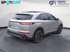 DS DS 7 Crossback E TENSE 300 4X4 LOUVRE  - Foto 2