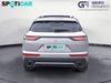 DS DS 7 Crossback E TENSE 300 4X4 LOUVRE  - Foto 2