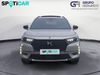 DS DS 7 Crossback E TENSE 300 4X4 LOUVRE  - Foto 2