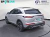 DS DS 7 Crossback E TENSE 300 4X4 LOUVRE  - Foto 2