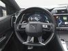 DS DS 7 Crossback E TENSE 300 4X4 LOUVRE  - Foto 2