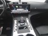 DS DS 7 Crossback E TENSE 300 4X4 LOUVRE  - Foto 2