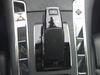 DS DS 7 Crossback E TENSE 300 4X4 LOUVRE  - Foto 2