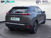 Peugeot 2008 ALLURE  PACK BLUE HDI 110 CV  - Foto 2