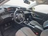 Peugeot 2008 ALLURE  PACK BLUE HDI 110 CV  - Foto 2