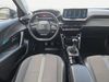 Peugeot 2008 ALLURE  PACK BLUE HDI 110 CV  - Foto 2