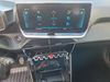 Peugeot 2008 ALLURE  PACK BLUE HDI 110 CV  - Foto 2