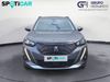 Peugeot 2008 ALLURE  PACK BLUE HDI 110 CV  - Foto 2