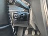 Peugeot 2008 ALLURE  PACK BLUE HDI 110 CV  - Foto 2