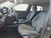 Peugeot 2008 ALLURE  PACK BLUE HDI 110 CV  - Foto 2