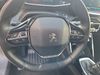Peugeot 2008 ALLURE  PACK BLUE HDI 110 CV  - Foto 2