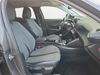 Peugeot 2008 ALLURE  PACK BLUE HDI 110 CV  - Foto 2