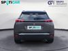 Peugeot 2008 ALLURE  PACK BLUE HDI 110 CV  - Foto 2