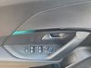Peugeot 2008 ALLURE  PACK BLUE HDI 110 CV  - Foto 2