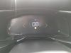 DS DS 7 Crossback BLUE HDI 180 CV AUT LOUVRE  - Foto 2