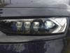 DS DS 7 Crossback BLUE HDI 180 CV AUT LOUVRE  - Foto 2