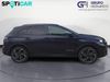 DS DS 7 Crossback BLUE HDI 180 CV AUT LOUVRE  - Foto 2