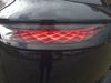 DS DS 7 Crossback BLUE HDI 180 CV AUT LOUVRE  - Foto 2