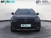 DS DS 7 Crossback BLUE HDI 180 CV AUT LOUVRE  - Foto 2