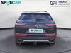 DS DS 7 Crossback BLUE HDI 180 CV AUT LOUVRE  - Foto 2