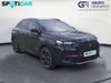 DS DS 7 Crossback BLUE HDI 180 CV AUT LOUVRE  - Foto 2
