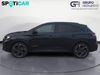 DS DS 7 Crossback BLUE HDI 180 CV AUT LOUVRE  - Foto 2
