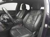 DS DS 7 Crossback BLUE HDI 180 CV AUT LOUVRE  - Foto 2