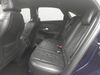 DS DS 7 Crossback BLUE HDI 180 CV AUT LOUVRE  - Foto 2