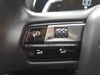 DS DS 7 Crossback BLUE HDI 180 CV AUT LOUVRE  - Foto 2