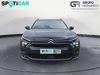 Citroën C5 X PURE TECH 130 CV  EAT8 SHINE  - Foto 2